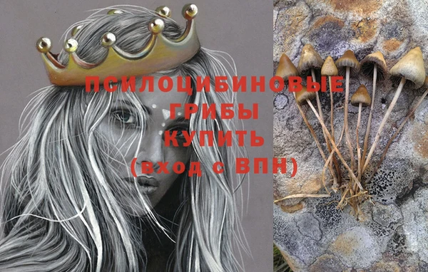 экстази Осинники