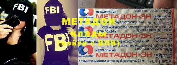 прущие грибы Пестово