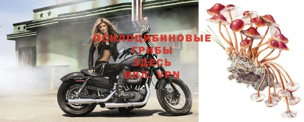 кокаин колумбия Арсеньев